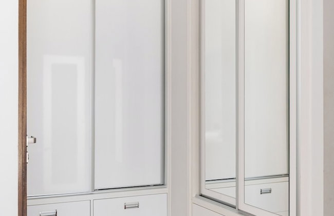 Native Apartments Masarska 8/5 - Photo 35