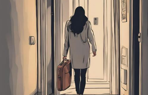 Lemon Sunshine Apartment - Foto 20