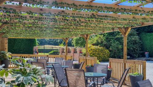 Aspen Lodge - Foto 5