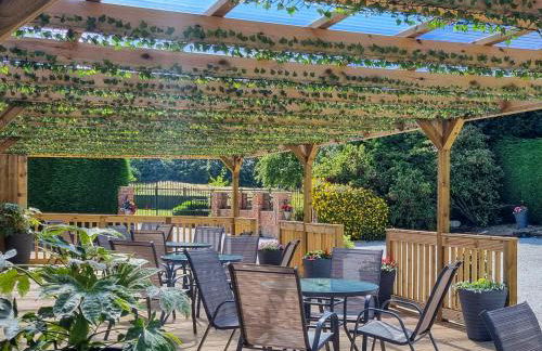 Aspen Lodge - Foto 5