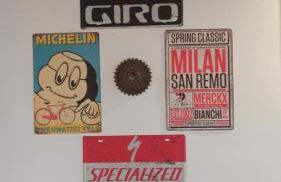 El Ático de Sabi - Foto 8