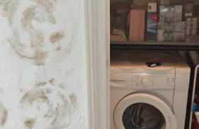 Apartman Casa Di Anna - Photo 55