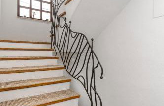 Selak Apartments - Foto 34