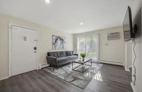 Pine Brook 816 I Corporate 2Br Apartment ! - Foto 13