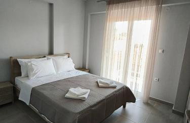 Irina's Apartment 3 - Photo 24