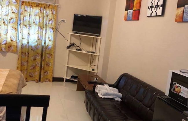 Favila Condotel Unit at 101 Newport Boulevard - Foto 13