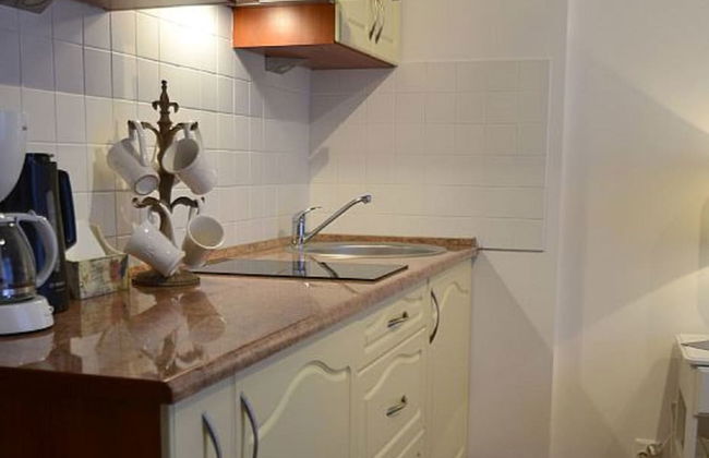 Apartamenty na Wyspie - Foto 63