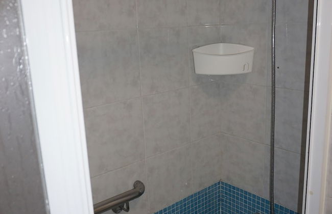 El Mirador de La Isla - Foto 36