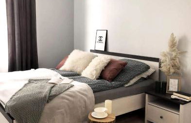 Apartament Stare Miasto - Foto 14