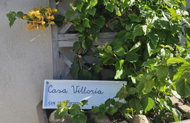 Casa VITTORIA - Foto 1