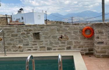 Halkidio House - Photo 5