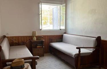 ktima_countryliving - Foto 17