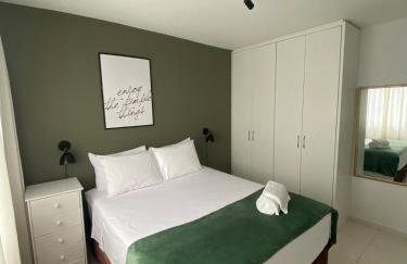 Apartamento aconchegante em Canasvieiras - Foto 11