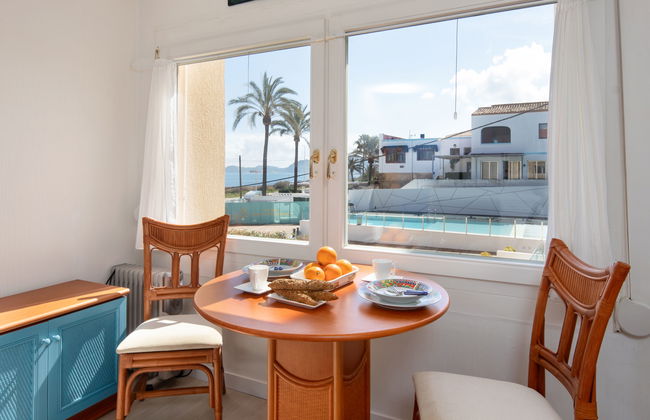 Montanar Mar - Foto 2