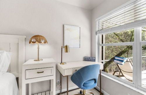 Lazy days and lake views. Beautiful Naples pool home - Foto 20