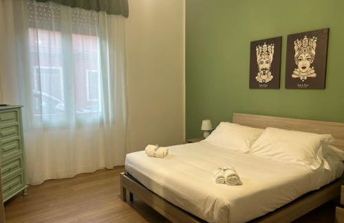 Sicilia nel Cuore Apartment - Photo 15