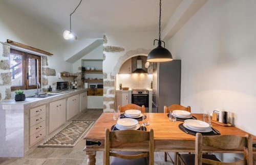 To Patriko - Foto 48