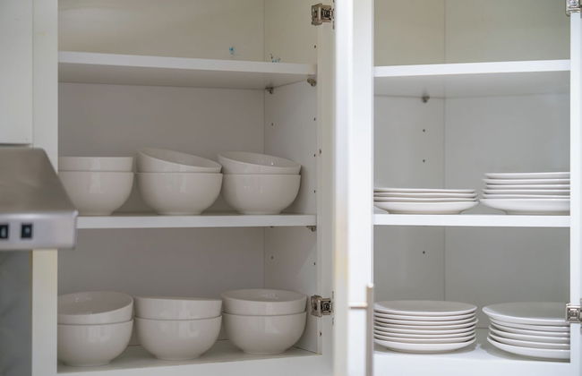 @ Marbella Lane - Serene and Pristine Home - Foto 29