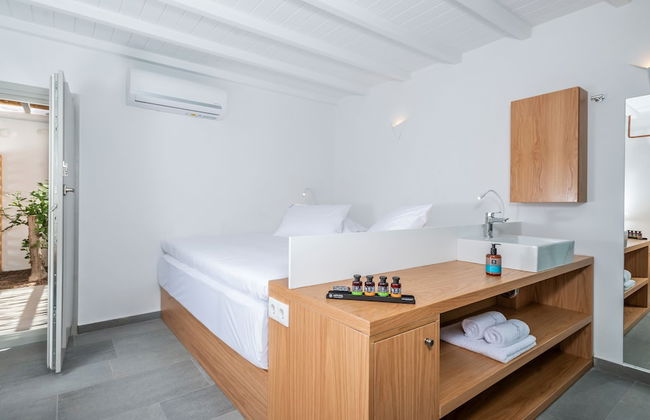 Dreambox Mini Villas - Photo 5