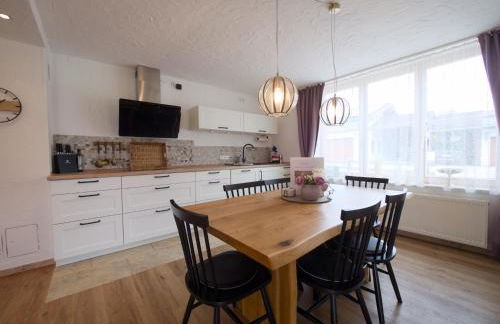 Ferienhäuschen Storchennest - Foto 7