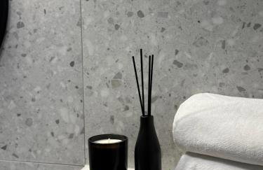 Karwia Marina Apartamenty - Foto 68