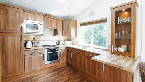 10 Trehawks - Foto 5