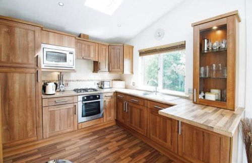 10 Trehawks - Foto 5