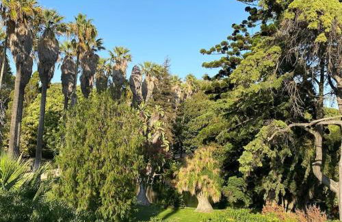 Belém Fantastic Triplex House - Photo 37