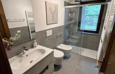 Ciasa Lorenzo - Dolomites Holidays - Foto 9