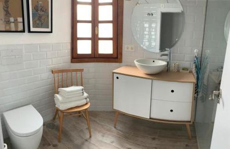 Fantástica casa cerca de la playa - Foto 19