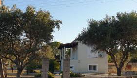 Vasso Galati House - Foto 5