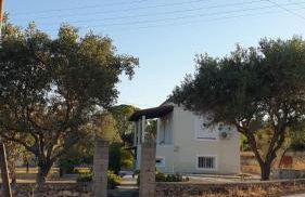 Vasso Galati House - Foto 5