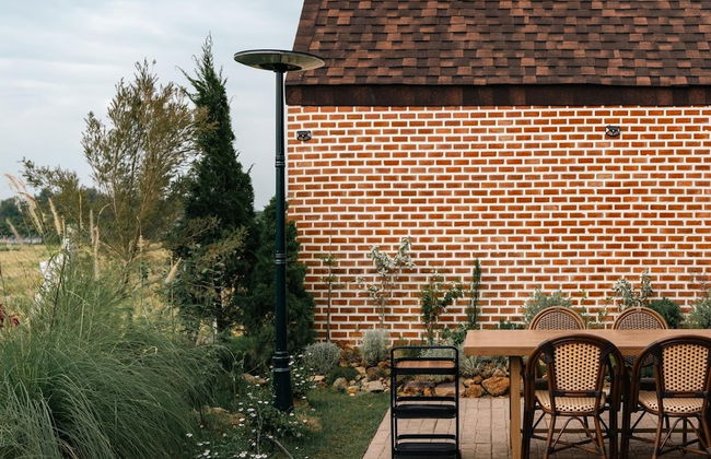 Pine Village - Foto 16