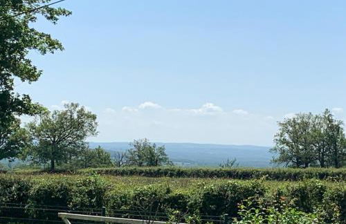 Swift Studio - Photo 14