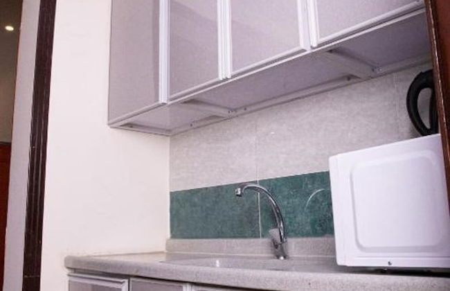 Al jawharah for apartment units - Photo 5