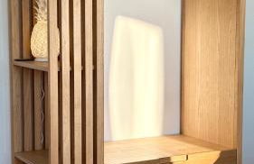 Maison avec Jacuzzi proche du lac - Foto 11