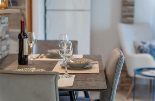 Mermaid Home - Photo 21