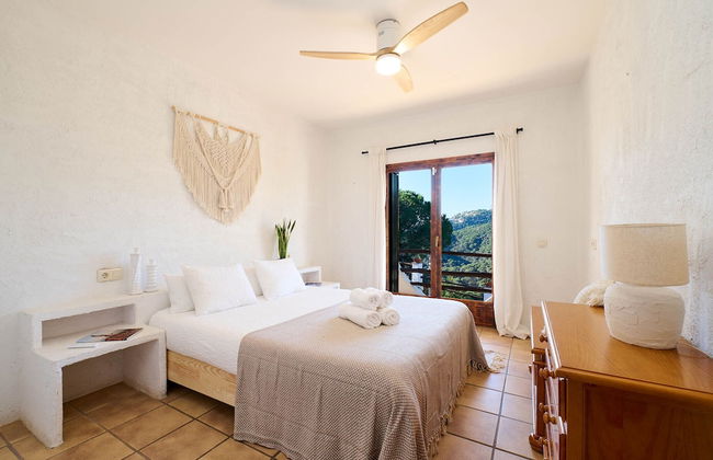 Serena in Lloret de Mar - Foto 6