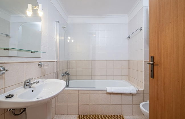 Porto Moniz City Centre by Homie - Foto 8