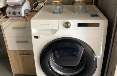 Rez de villa Peymeinade - Foto 25