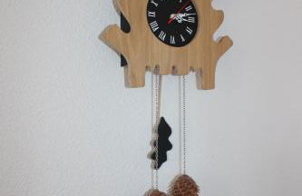 Steppacher Ferienappartements - Foto 8