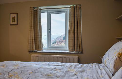 Striding Edge Cottage - Foto 7