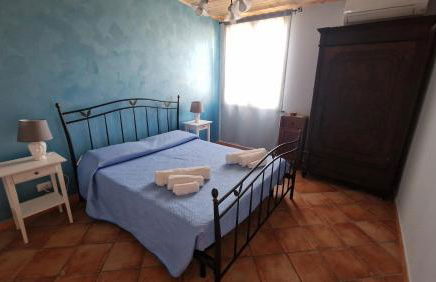 Casa della Zagara - Foto 11