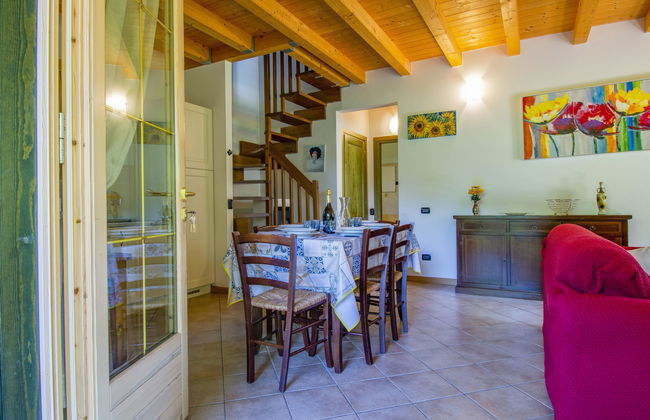 Viola (BLU601) - Foto 8