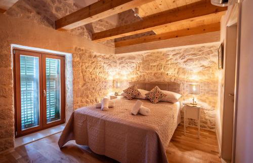 Villa Kontesa - Photo 39