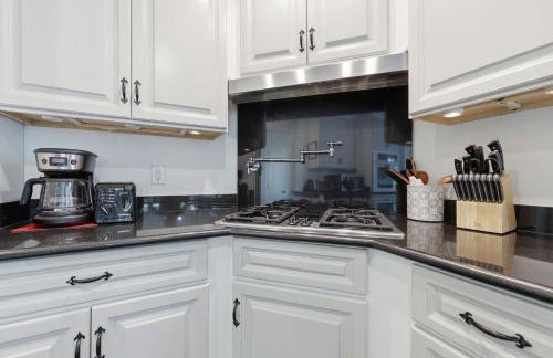 Weeden Cottage - Foto 5