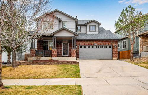 5 bed 4 bath and Pet friendly - Photo 2