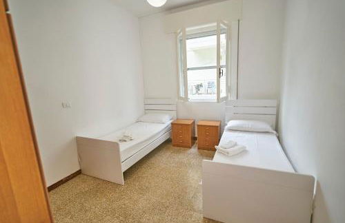 Casa Gio by Affitti Brevi Rimini - Foto 7