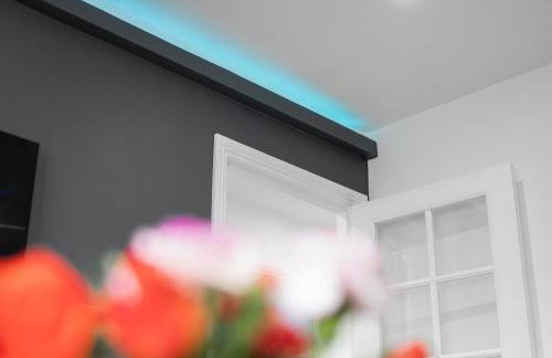 Leys Park Executive Apartments - Foto 22