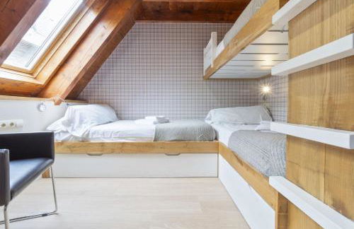 Luderna - Casa Serra Nauta - Foto 14